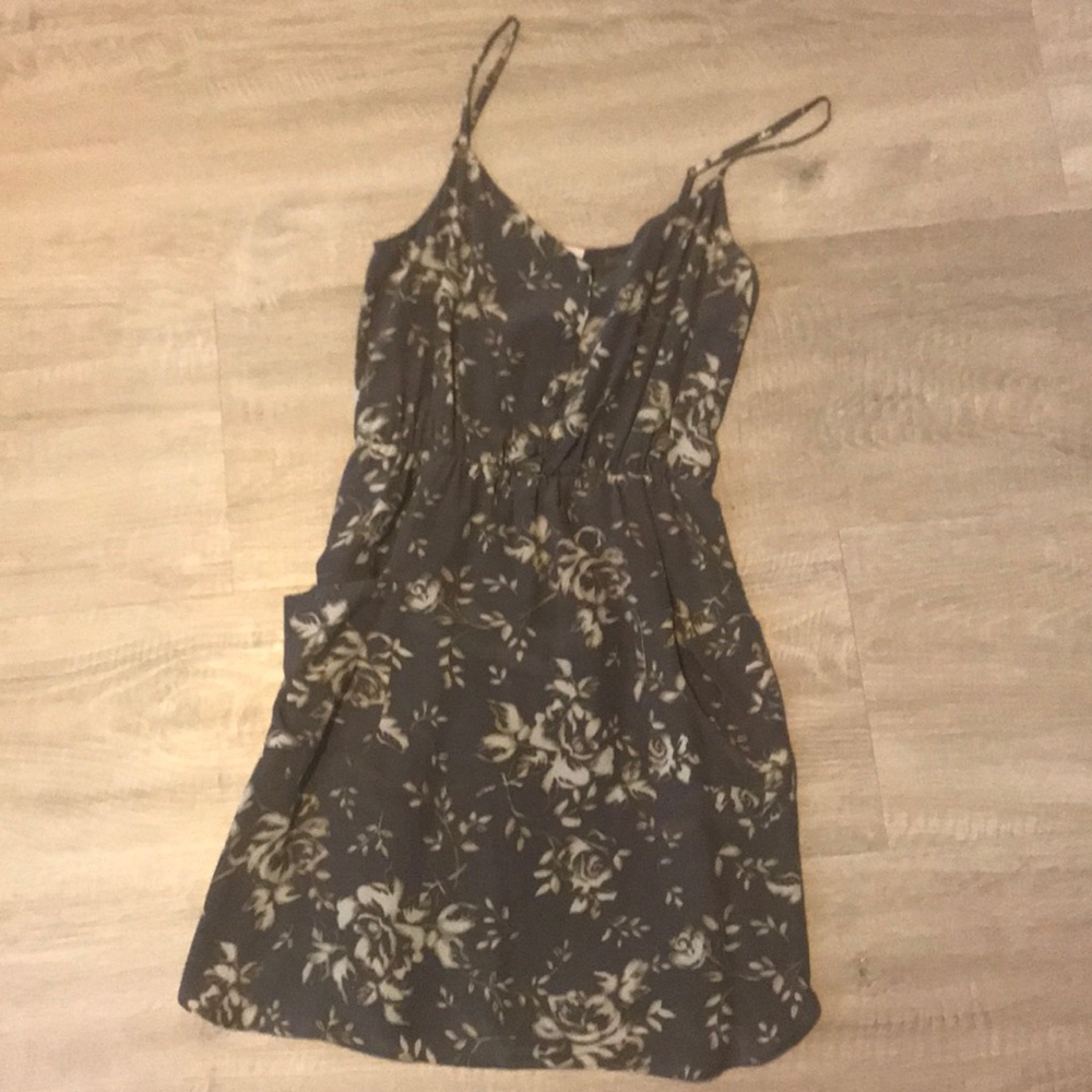 T. Babaton (from Aritzia) XS dress